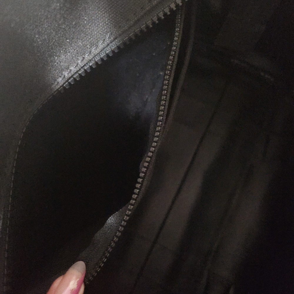 GUC The Tote bag by Marc Jacob's - Picture 6 of 12